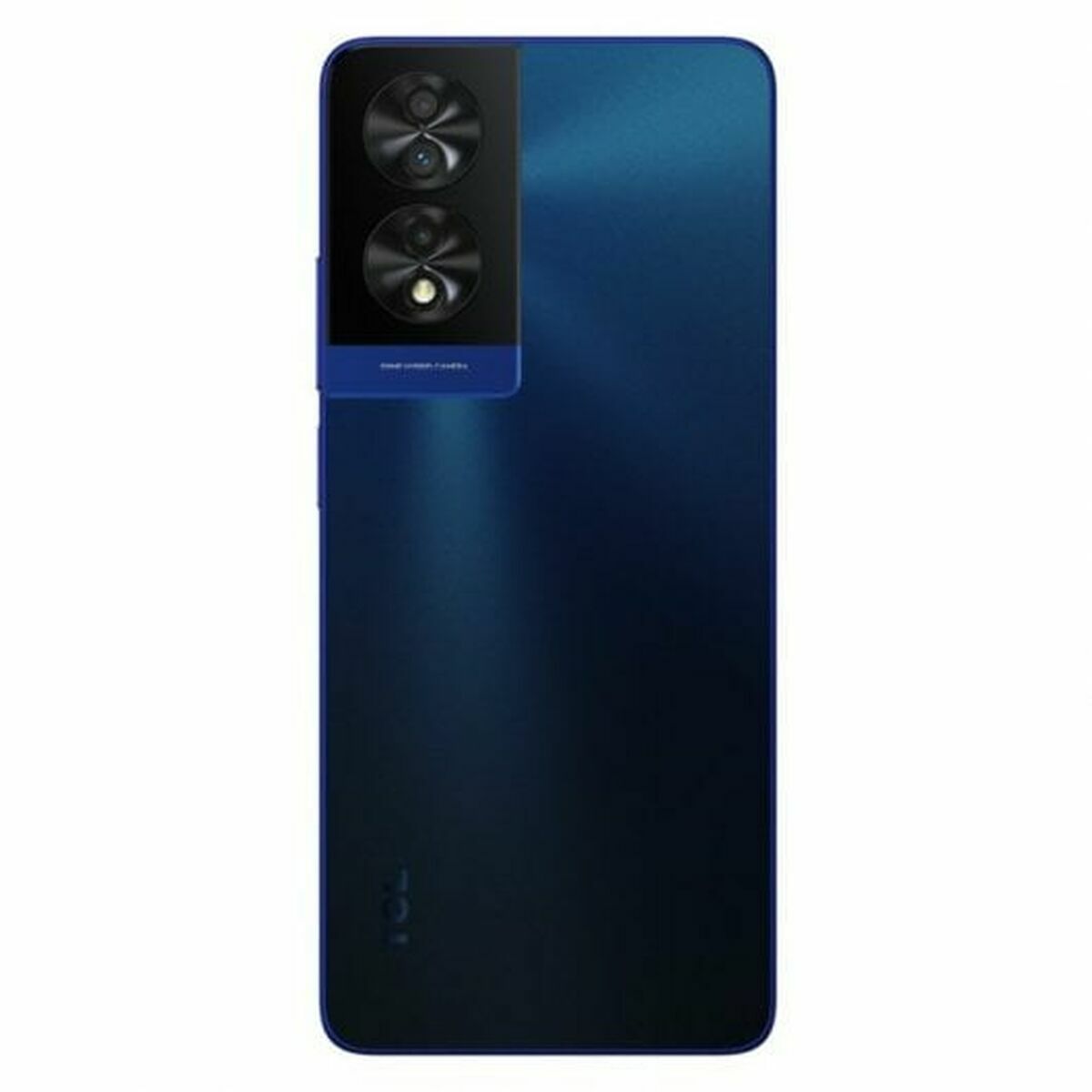 Smartphone TCL TCL40NXTBLUE 8 GB RAM Blauw